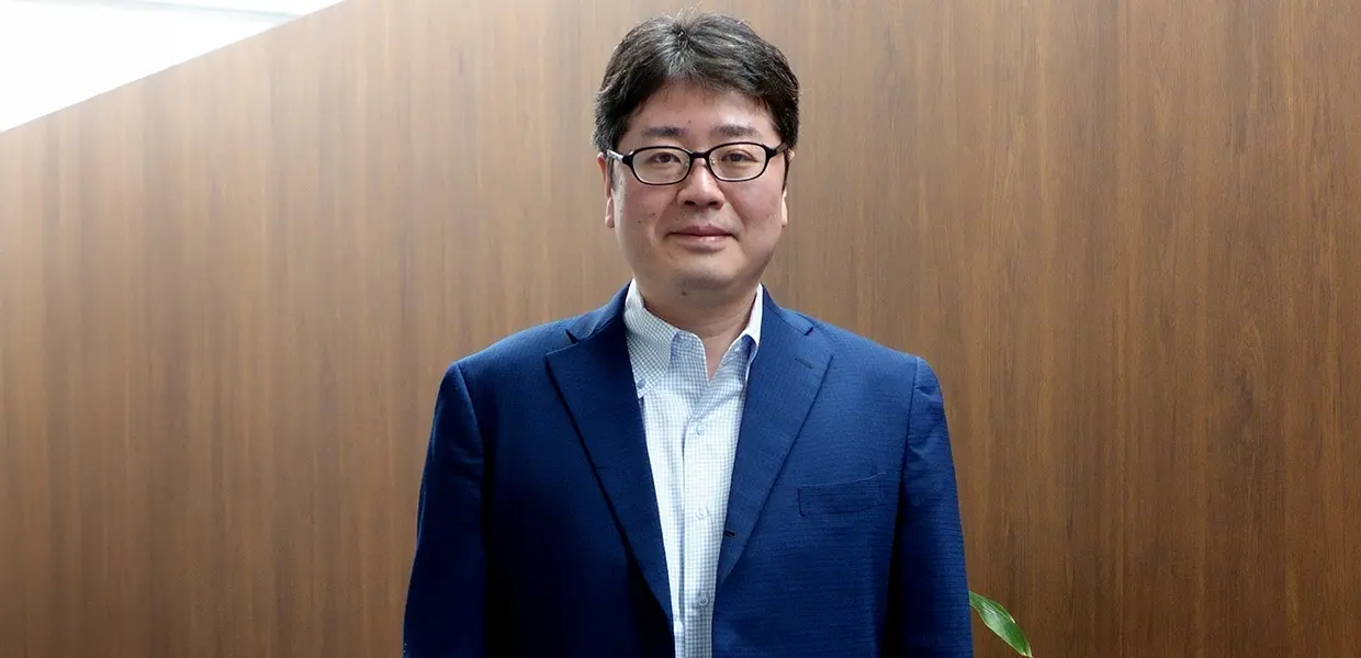 ことのは税理士法人のスタッフ