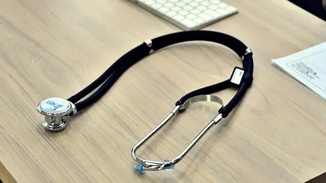 クリニック・医療法人のお客様