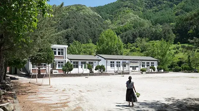 学校法人のお客様