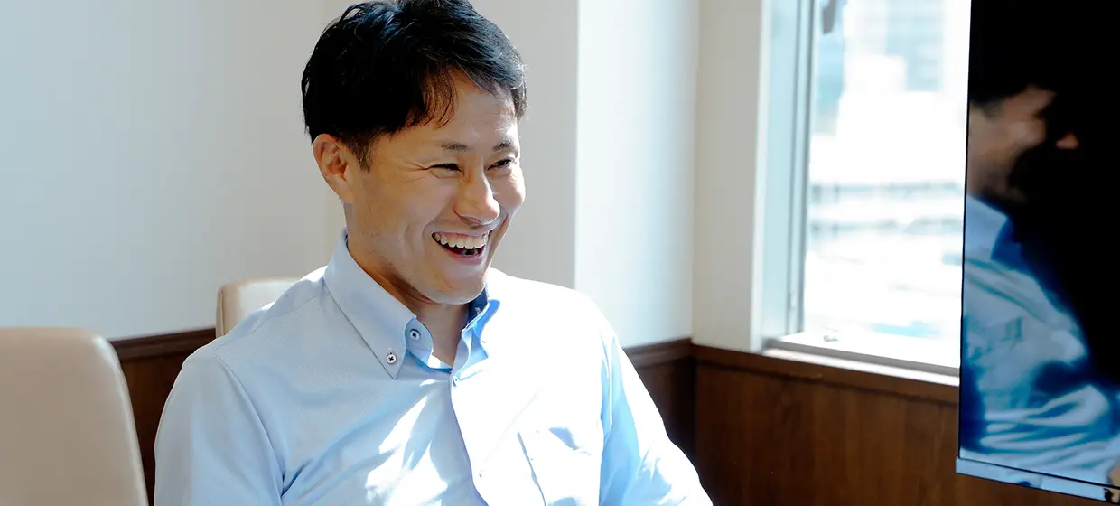 各税務顧問・コンサルティング