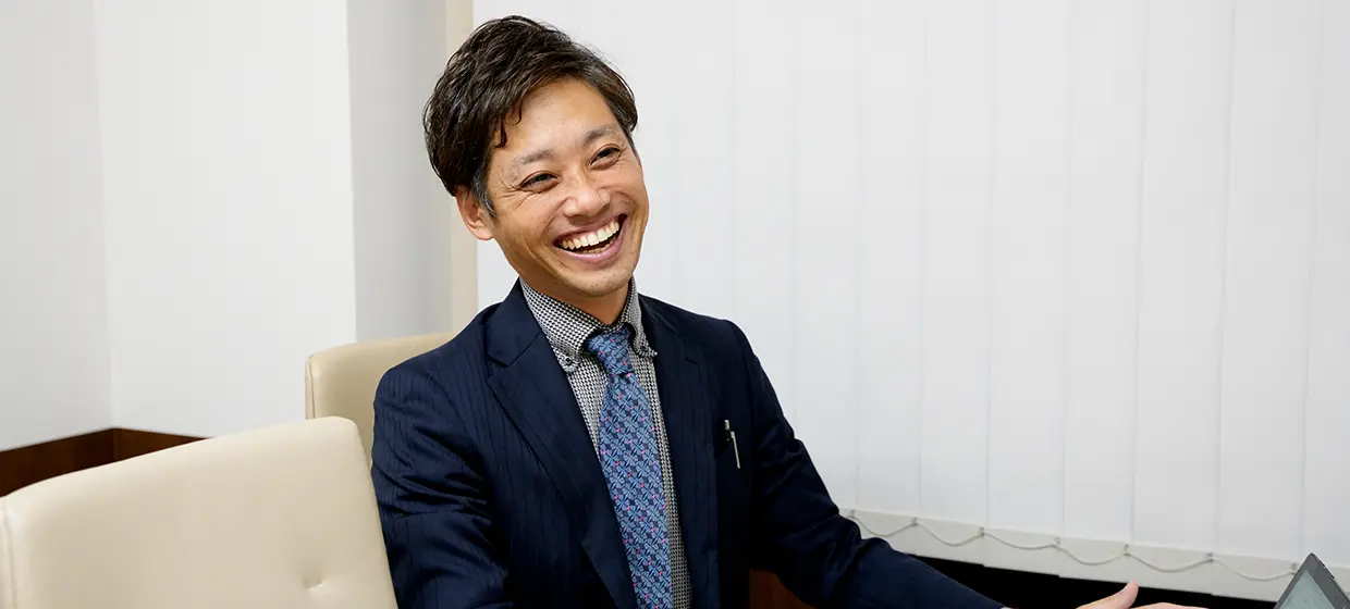 各税務顧問・コンサルティング