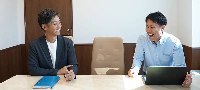 相続税申告に強い！