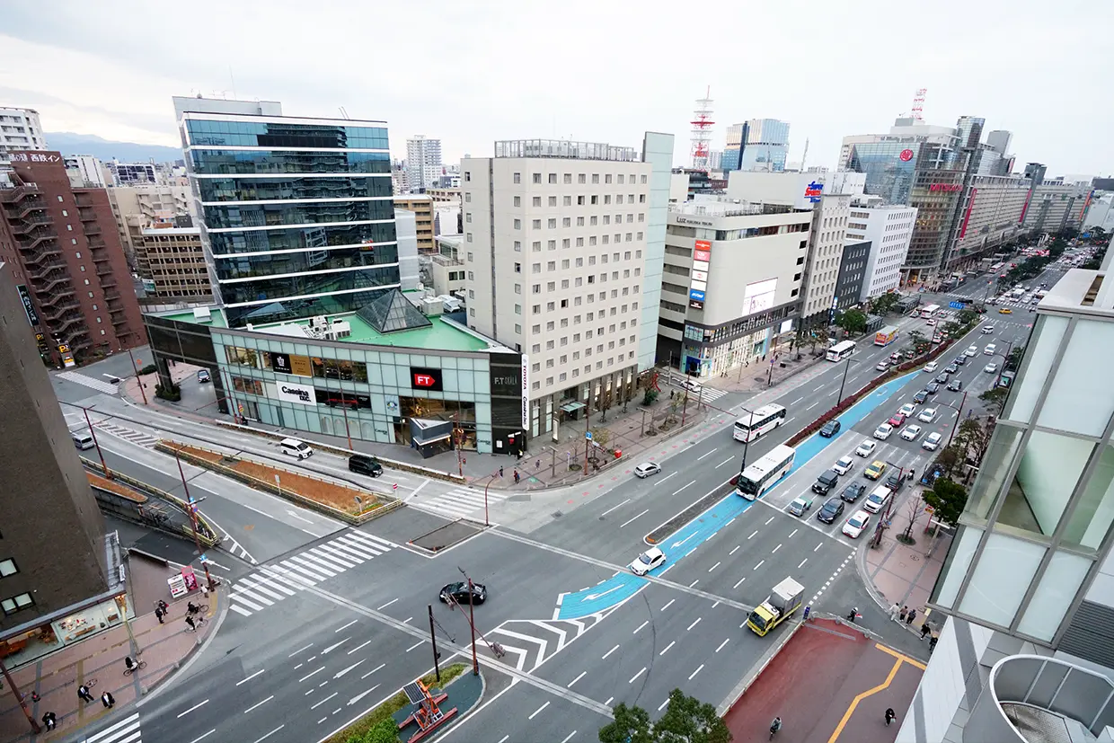 ことのは税理士法人について